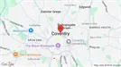 Apartment for rent, Coventry - West Midlands, West Midlands, Northfield Road