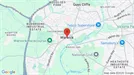 Room for rent, Warwick - Warwickshire, West Midlands, Cherry Street