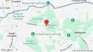 Apartment for rent, Croydon - Surrey, Greater London, Watteau Square