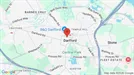Apartment for rent, Dartford - Kent, Greater London, Martin Drive