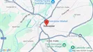 Room for rent, Doncaster - South Yorkshire, East Midlands, Greenlands Avenue, Rossington, Doncaster, DN11 0EL