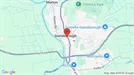 Apartment for rent, Gainsborough - Lincolnshire, East Midlands, Eliot Drive