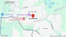 Apartment for rent, Scunthorpe - South Humberside, East Midlands, Berkeley Street