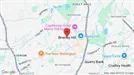 Room for rent, Brierley Hill - West Midlands, West Midlands, Simeons Walk