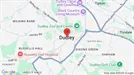 Room for rent, Dudley - West Midlands, West Midlands, Green Road