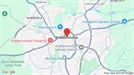 Apartment for rent, Kidderminster - Worcestershire, West Midlands, Brecknell Rise