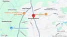 House for rent, Kingswinford - West Midlands, West Midlands, Dubarry Avenue