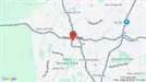 Room for rent, Stourbridge - West Midlands, West Midlands, Hollybush Lane
