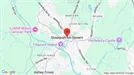 Apartment for rent, Stourport-on-Severn - Worcestershire, West Midlands, St Wulstans Apartments
