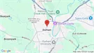 House for rent, Durham - County Durham, North East, Aidan Gardens