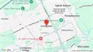 Room for rent, Livingston - West Lothian, Edinburgh (Region), Peveril Rise