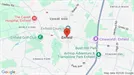 Apartment for rent, Enfield - Middlesex, Greater London, Enfield