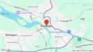 House for rent, Barnstaple - Devon, South West, Lundy Close