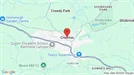House for rent, Crediton - Devon, South West, Copplestone