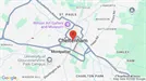 Apartment for rent, Cheltenham - Gloucestershire, South West, Clarence Street