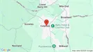 Apartment for rent, Coleford - Gloucestershire, South West, Kings Meade
