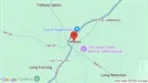 House for rent, Tetbury - Gloucestershire, South West, 5 Tailors Walk