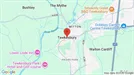 Room for rent, Tewkesbury - Gloucestershire, South West, Swilgate Road