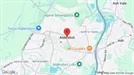 Room for rent, Aldershot - Hampshire, South East, Grange Road