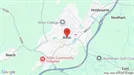 Apartment for rent, Alton - Hampshire, South East, Anstey Road