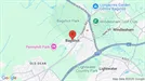 Apartment for rent, Bagshot - Surrey, South East, Laird Court