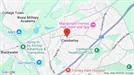 Apartment for rent, Camberley - Surrey, South East, Cedar House