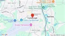 Room for rent, Farnborough - Hampshire, South East, Orchard Road