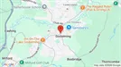 Apartment for rent, Godalming - Surrey, South East, Charterhouse Road