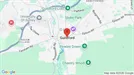 Apartment for rent, Guildford - Surrey, South East, 6 HEREFORD