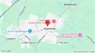Apartment for rent, Haslemere - Surrey, South East, Haslemere Court
