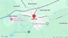 Apartment for rent, Liphook - Hampshire, South East, Yeomans Lane