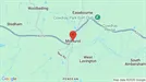 Apartment for rent, Midhurst - West Sussex, South East, King Edward VII Apartments
