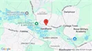 Room for rent, Sandhurst - Berkshire, South East, Yorktown Road