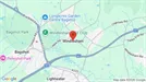 Apartment for rent, Windlesham - Surrey, South East, Cooper Road