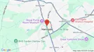 Apartment for rent, Harrogate - North Yorkshire, North East, Belmont Terrace