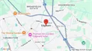 Room for rent, Edgware - Middlesex, Greater London, Lux UK HA8 Grove Rd 6-Z