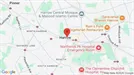 House for rent, Harrow - Middlesex, Greater London, Lance Road