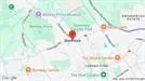 Apartment for rent, Stanmore - Middlesex, Greater London, Attlee Court