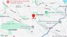 House for rent, Wembley - Middlesex, Greater London, Carlton Avenue west