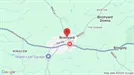 House for rent, Bromyard - Herefordshire, West Midlands, Bramley Orchards