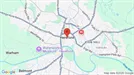 Apartment for rent, Hereford - Herefordshire, West Midlands, Lyde Cross Tree Farm