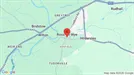 Apartment for rent, Ross-on-Wye - Herefordshire, West Midlands, Gloucester Road
