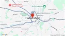 Apartment for rent, Huddersfield - West Yorkshire, North West, Chancery Lane