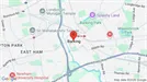 Room for rent, Barking - Essex, Greater London, Arboretum