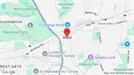 House for rent, Ilford - Essex, Greater London, Cranbrook Road<span class="blurred street-number" onclick="ProcessAdRequest(12900722)"><span class="hint">See no.</span>[xxxxxx]</span>