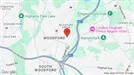 Room for rent, Woodford Green - Essex, Greater London, Higham Court