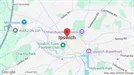 Apartment for rent, Ipswich - Suffolk, East of England, Stoke Mews