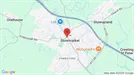 Apartment for rent, Stowmarket - Suffolk, East of England, Song Thrush Close