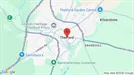 Apartment for rent, Thetford - Norfolk, East of England, Crown House Apartments