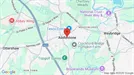 Room for rent, Addlestone - Surrey, Greater London, Marsh Lane